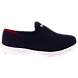Air Zone LDS19 BlueRed-BlueRed-9-1-sm