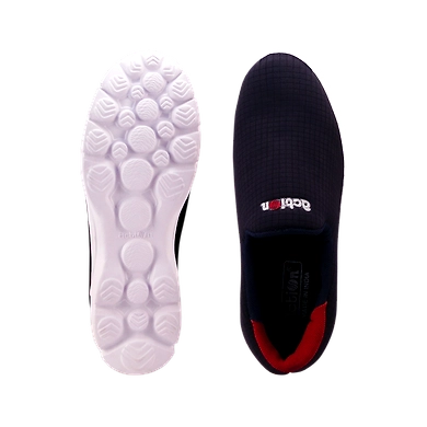 Air Zone LDS19 BlueRed-BlueRed-10-2