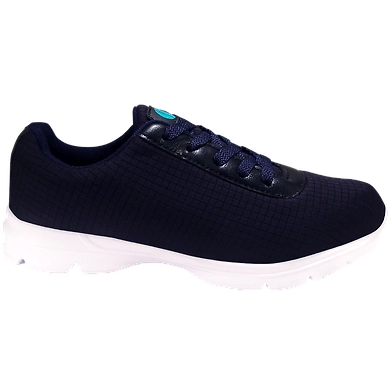 Air Zone LDS55AC Blue-Blue-5-1