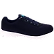 Air Zone LDS55AC Blue-Blue-5-1-sm