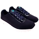 Air Zone LDS55AC Blue-LDS55AC-449-sm