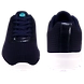 Air Zone LDS55AC Blue-Blue-7-1-sm