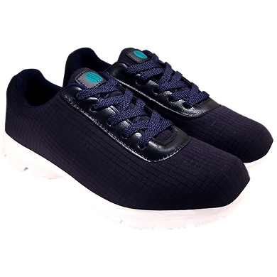 Air Zone LDS55AC Blue-LDS55AC-452