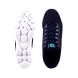 Air Zone LDS55AC Blue-Blue-9-2-sm