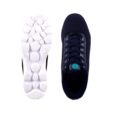 Air Zone LDS55AC Blue-Blue-10-1