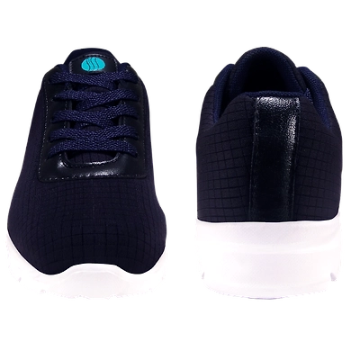 Air Zone LDS55AC Blue-Blue-11-1