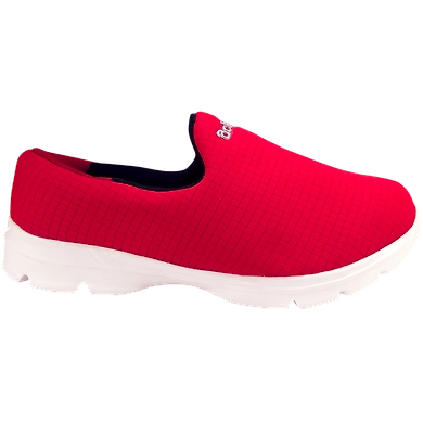 Air Zone LDS19 RedBlue-RedBlue-5-1