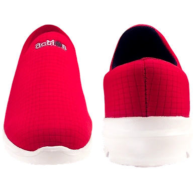 Air Zone LDS19 RedBlue-RedBlue-7-1