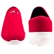 Air Zone LDS19 RedBlue-RedBlue-7-1-sm