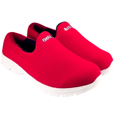 Air Zone LDS19 RedBlue-RedBlue-8-1