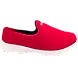 Air Zone LDS19 RedBlue-RedBlue-9-1-sm
