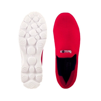 Air Zone LDS19 RedBlue-RedBlue-10-1