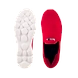 Air Zone LDS19 RedBlue-RedBlue-10-2-sm