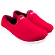 Air Zone LDS19 RedBlue-LDS19-462-sm