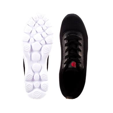 Air Zone LDS55AC Black-Black-4-2