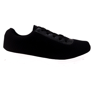 Air Zone LDS55AC Black-Black-5-1
