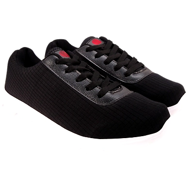 Air Zone LDS55AC Black-LDS55AC-465