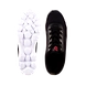 Air Zone LDS55AC Black-Black-6-2-sm