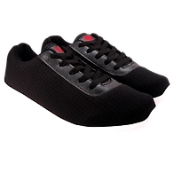 Air Zone LDS55AC Black