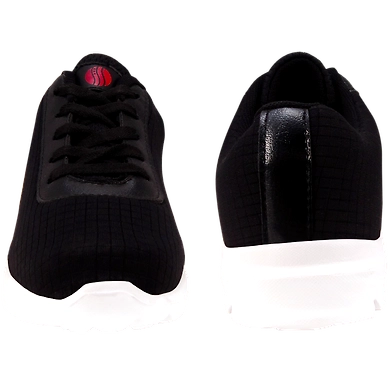 Air Zone LDS55AC Black-Black-7-1