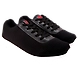 Air Zone LDS55AC Black-Black-8-1-sm