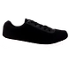 Air Zone LDS55AC Black-Black-9-1-sm