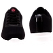 Air Zone LDS55AC Black-Black-11-1-sm