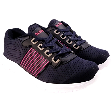 Air Zone LDS53 BluePink-LDS53-474