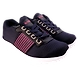Air Zone LDS53 BluePink-LDS53-474-sm