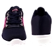 Air Zone LDS53 BluePink-BluePink-7-1-sm