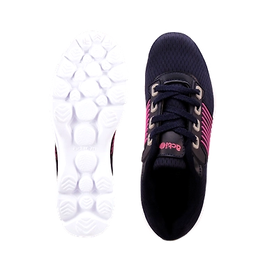 Air Zone LDS53 BluePink-BluePink-7-2