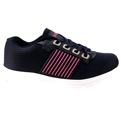 Air Zone LDS53 BluePink-BluePink-9-1