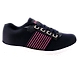 Air Zone LDS53 BluePink-BluePink-9-1-sm