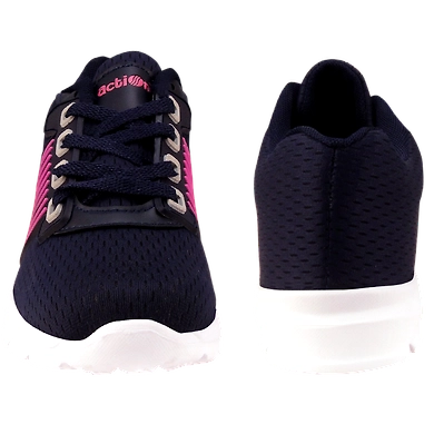 Air Zone LDS53 BluePink-BluePink-11-1