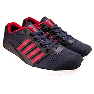 Air Zone LDS52 NavyBlueRedNew-4-NavyBlueRedNew