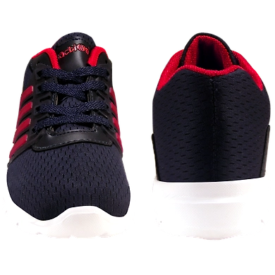 Air Zone LDS52 NavyBlueRedNew-NavyBlueRedNew-7-1