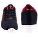 Air Zone LDS52 NavyBlueRedNew-NavyBlueRedNew-7-1-sm