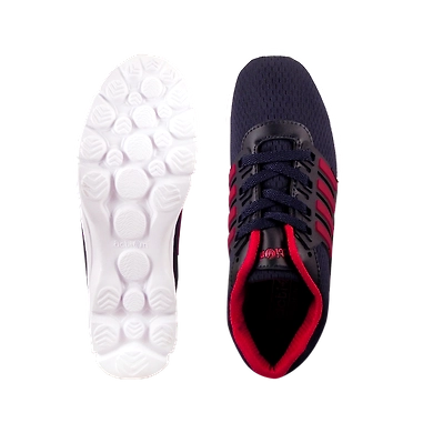 Air Zone LDS52 NavyBlueRedNew-NavyBlueRedNew-8-2