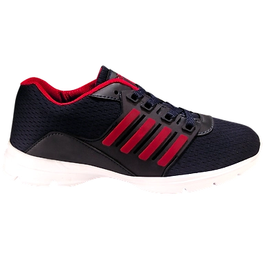 Air Zone LDS52 NavyBlueRedNew-NavyBlueRedNew-9-1
