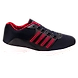 Air Zone LDS52 NavyBlueRedNew-NavyBlueRedNew-9-1-sm