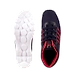 Air Zone LDS52 NavyBlueRedNew-NavyBlueRedNew-10-2-sm