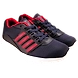 Air Zone LDS52 NavyBlueRedNew-LDS52-486-sm