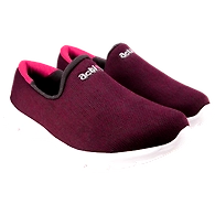 Air Zone LDS19SR Maroon
