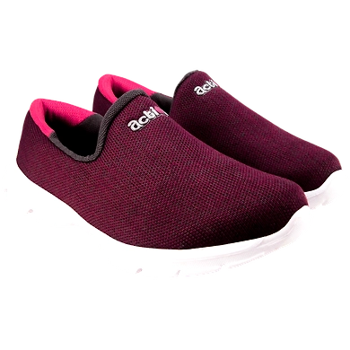 Air Zone LDS19SR Maroon-LDS19SR-490