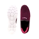 Air Zone LDS19SR Maroon-Maroon-8-2-sm
