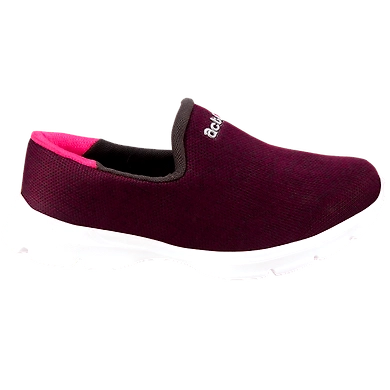 Air Zone LDS19SR Maroon-Maroon-9-1
