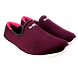 Air Zone LDS19SR Maroon-LDS19SR-494-sm