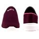 Air Zone LDS19SR Maroon-Maroon-11-1-sm