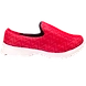 Air Zone LDS19W RedBlue-RedBlue-5-1-sm