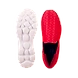 Air Zone LDS19W RedBlue-RedBlue-6-2-sm